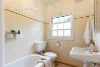 78 Cabbage Tree Road, Bayview, NSW 2104-Image