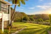 78 Cabbage Tree Road, Bayview, NSW 2104-Image
