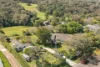 78 Cabbage Tree Road, Bayview, NSW 2104-Image