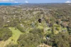 78 Cabbage Tree Road, Bayview, NSW 2104-Image