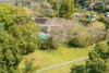 78 Cabbage Tree Road, Bayview, NSW 2104-Image