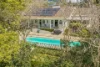 78 Cabbage Tree Road, Bayview, NSW 2104-Image