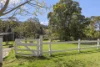 78 Cabbage Tree Road, Bayview, NSW 2104-Image