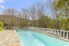78 Cabbage Tree Road, Bayview, NSW 2104-Image
