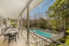 78 Cabbage Tree Road, Bayview, NSW 2104-Image