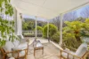 78 Cabbage Tree Road, Bayview, NSW 2104-Image