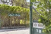 78 Cabbage Tree Road, Bayview, NSW 2104-Image
