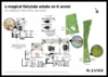 78 Cabbage Tree Road, Bayview, NSW 2104-Floorplan