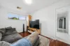 78 Camm Avenue, Bull Creek, WA 6149