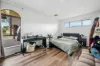 78 Camm Avenue, Bull Creek, WA 6149-Image