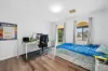 78 Camm Avenue, Bull Creek, WA 6149-Image
