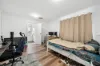 78 Camm Avenue, Bull Creek, WA 6149-Image