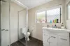 78 Camm Avenue, Bull Creek, WA 6149-Image