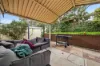 78 Camm Avenue, Bull Creek, WA 6149-Image