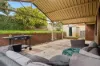 78 Camm Avenue, Bull Creek, WA 6149-Image