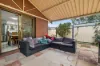 78 Camm Avenue, Bull Creek, WA 6149-Image