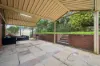 78 Camm Avenue, Bull Creek, WA 6149-Image