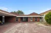 78 Camm Avenue, Bull Creek, WA 6149-Image