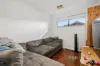 78 Camm Avenue, Bull Creek, WA 6149-Image