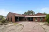 78 Camm Avenue, Bull Creek, WA 6149-Image