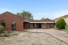 78 Camm Avenue, Bull Creek, WA 6149-Image