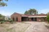 78 Camm Avenue, Bull Creek, WA 6149-Image