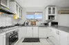 78 Camm Avenue, Bull Creek, WA 6149-Image