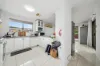 78 Camm Avenue, Bull Creek, WA 6149-Image