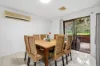 78 Camm Avenue, Bull Creek, WA 6149-Image