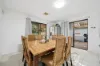 78 Camm Avenue, Bull Creek, WA 6149-Image