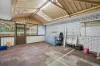 78 Camm Avenue, Bull Creek, WA 6149-Image