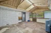 78 Camm Avenue, Bull Creek, WA 6149-Image