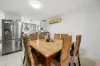78 Camm Avenue, Bull Creek, WA 6149-Image