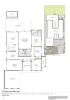 78 Camm Avenue, Bull Creek, WA 6149-Floorplan