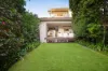 78, Cammeray NSW 2062-Image