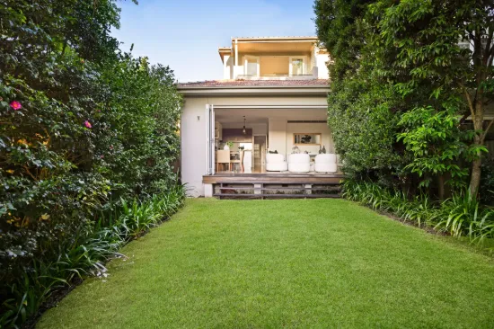 78, Cammeray NSW 2062-Image