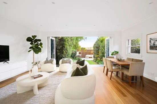 78, Cammeray NSW 2062-Image