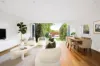 78, Cammeray NSW 2062-Image