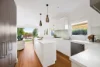 78, Cammeray NSW 2062-Image