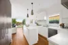78, Cammeray NSW 2062-Image