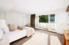 78, Cammeray NSW 2062-Image