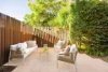 78, Cammeray NSW 2062-Image