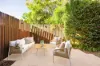 78, Cammeray NSW 2062-Image