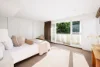 78, Cammeray NSW 2062-Image