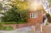 78, Cammeray NSW 2062-Image