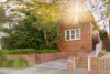 78, Cammeray NSW 2062-Image