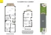 78, Cammeray NSW 2062-Floorplan