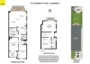 78, Cammeray NSW 2062-Floorplan