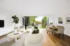 78 Cammeray Road, Cammeray, NSW 2062-Image