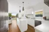 78 Cammeray Road, Cammeray, NSW 2062-Image